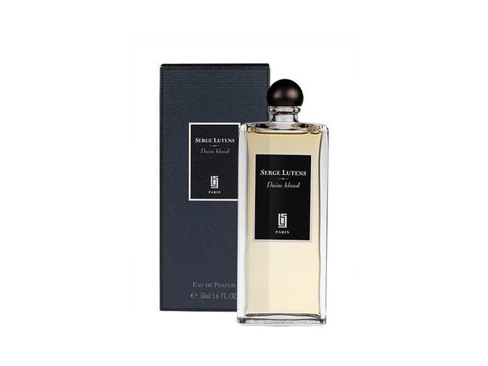Serge Lutens Daim Blonde Eau de Parfum 50 ml