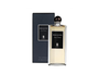 Serge Lutens Daim Blonde Eau de Parfum 50 ml