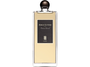 Serge Lutens Daim Blonde Eau de Parfum 50 ml