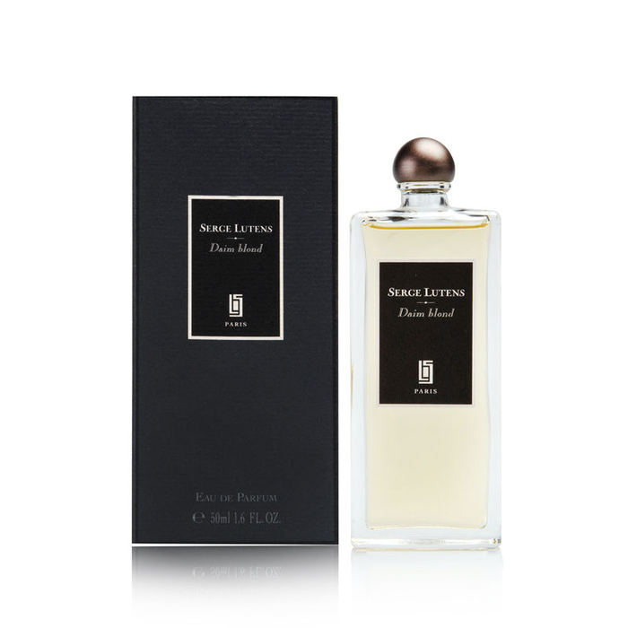 Serge Lutens Daim Blonde Eau de Parfum 50 ml