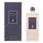 Serge Lutens Daim Blonde Eau de Parfum 50 ml