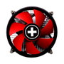 Xilence Performance C XC232 para LGA 1700, 1851 y 1954