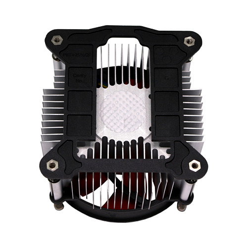 Xilence Performance C XC232 para LGA 1700, 1851 y 1954 Xilence Performance C XC232 para LGA 1700, 1851 y 1954