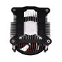 Xilence Performance C XC232 para LGA 1700, 1851 y 1954
