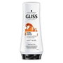 Schwarzkopf GLISS TOTAL REPAIR Acondicionador 200 ml (Reacondicionado)