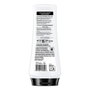 Schwarzkopf GLISS TOTAL REPAIR Acondicionador 200 ml (Reacondicionado)