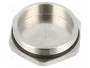 LAPP SKINDICHT® BL-M Tapón M50 1,5 IP68 con aislamiento