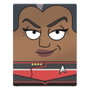 Squaroes Squaroe Star Trek: Lower Decks™ ST005 - Carol Freeman