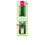 Mikado Ambientador Líquido 0% Alcohol #dama de noche - Aroma Floral Fresco, Difusión Intensa 8 semanas, 180 ml