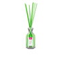 Mikado Ambientador Líquido 0% Alcohol #dama de noche - Aroma Floral Fresco, Difusión Intensa 8 semanas, 180 ml