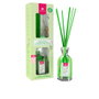 Mikado Ambientador Líquido 0% Alcohol #dama de noche - Aroma Floral Fresco, Difusión Intensa 8 semanas, 180 ml