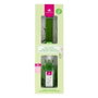 Cristalinas Mikado Ambientador 0% Dama de Noche 180 ml