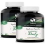 PROBIOTICOS SAN Ferment Daily 60 cápsulas