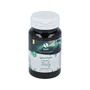 Probioticos San Ferment Daily 60 cápsulas