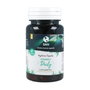 Probioticos San Ferment Daily 60 cápsulas