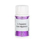 EQUISALUD HOLOMEGA L-TEANINA con hypericum 50 cápsulas