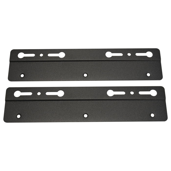 Inter-Tech Geh Mini IPC S31B Industrial ITX 270x230x167mm