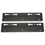 Inter-Tech Geh Mini IPC S31B Industrial ITX 270x230x167mm