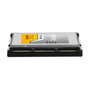 DeLOCK Tarjeta de memoria CFexpress 256 GB 54066