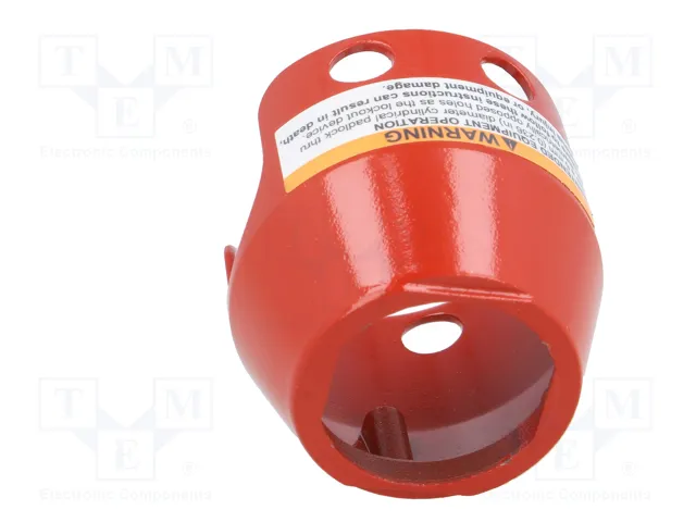 Schneider Electric Protección Harmony XB4 Ø22mm Metal Schneider Electric Protección Harmony XB4 Ø22mm Metal