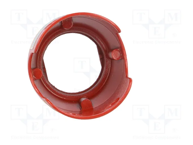 Schneider Electric Protección Harmony XB4 Ø22mm Metal Schneider Electric Protección Harmony XB4 Ø22mm Metal