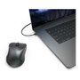 Hama Canosa V2 Anthrazit Bluetooth®-Maus