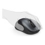 Hama Canosa V2 Anthrazit Bluetooth®-Maus