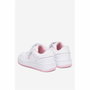 Zapatillas Deportivas Infantiles Champion RD18 2.0 LOW G
