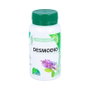 MGD Desmodio 120 cápsulas