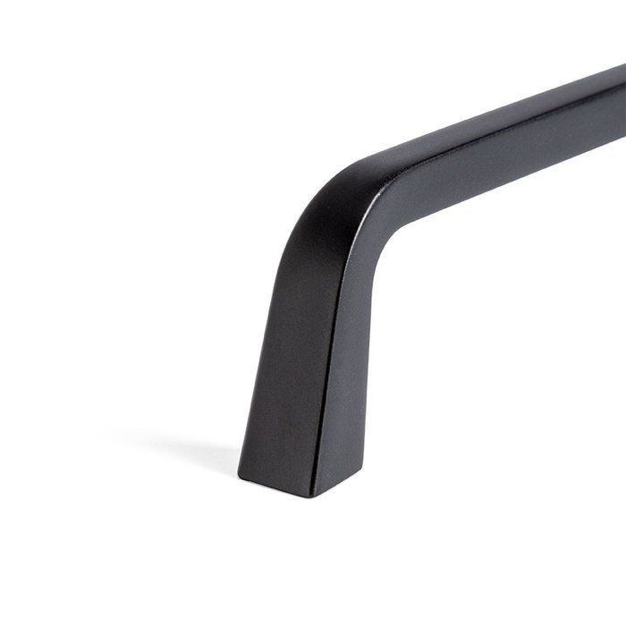 Viefe Tirador Zamak Modelo ESTE Acabado Oro Cepillado Distancia 160 mm Pack 25 Unidades