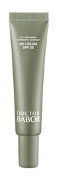 Babor Doc Mb Bb Cream Light SPF20 40 ml