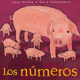 JUVENTUD, Los números