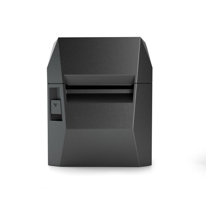 Star Micronics TSP143IV UEWB GY E+U 80mm