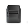 Star Micronics TSP143IV UEWB GY E+U 80mm