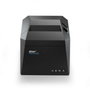 Star Micronics TSP143IV UEWB GY E+U 80mm