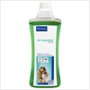Virbac Vet Aquadent Fresh 500ml
