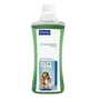 Virbac Vet Aquadent Fresh 500ml