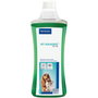 Virbac Vet Aquadent Fresh 500ml