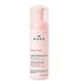 Nuxe Very Rose Espuma Limpiadora 150 ml