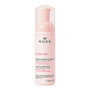 Nuxe Very Rose Espuma Limpiadora 150 ml