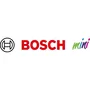 Theo Klein Linterna Frontal Bosch Batería 2 Modos Alcance 8m