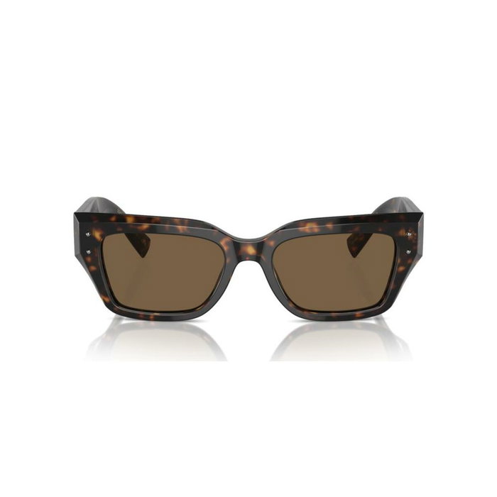 Gafas de Sol Mujer Dolce & Gabbana DG 4462 Gafas de Sol Mujer Dolce & Gabbana DG 4462
