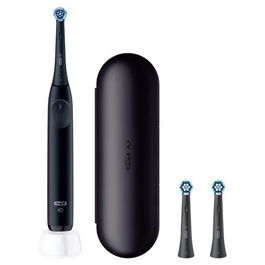 Cepillo de Dientes Eléctrico Oral-B IO2 (2 Unidades)