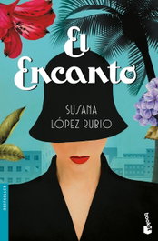 El Encanto, Susana López - BOOKET