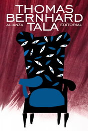 TALA, Thomas Bernhard - ALIANZA