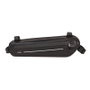 Zefal Z Adventure C3 Bolsa de Cuadro Impermeable 3.3L 430x115x65mm para Carretera Gravel MTB