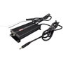 Cargador para Portátil Gamber Johnson 7300-0456
