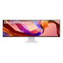 LG 45GX900A-B Monitor Gamer OLED 44.5 pulgadas 3440 x 1440 240Hz