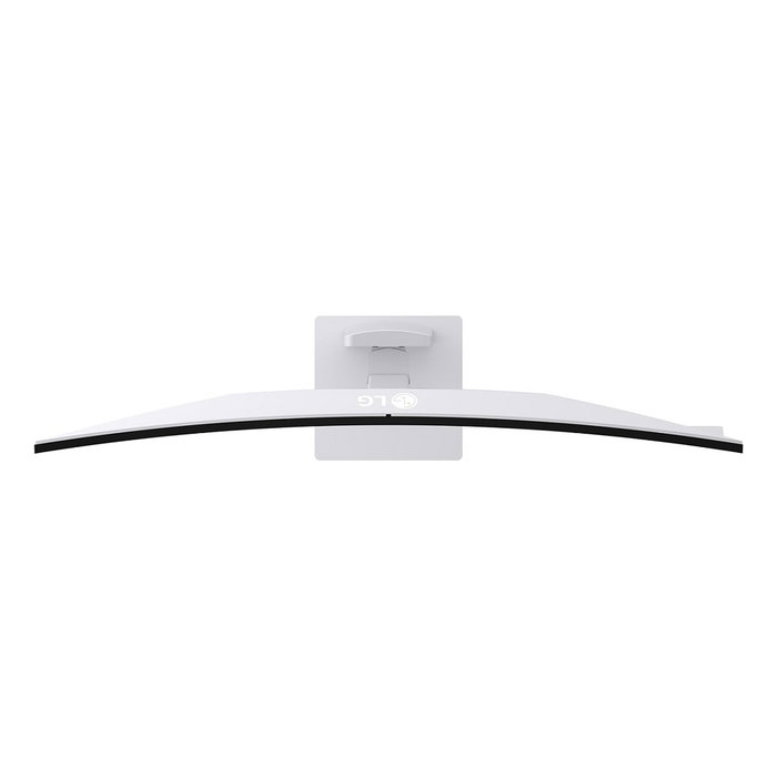 LG 45GX900A-B Monitor Gamer OLED 44.5 pulgadas 3440 x 1440 240Hz LG 45GX900A-B Monitor Gamer OLED 44.5 pulgadas 3440 x 1440 240Hz