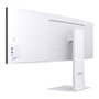 LG 45GX900A-B Monitor Gamer OLED 44.5 pulgadas 3440 x 1440 240Hz